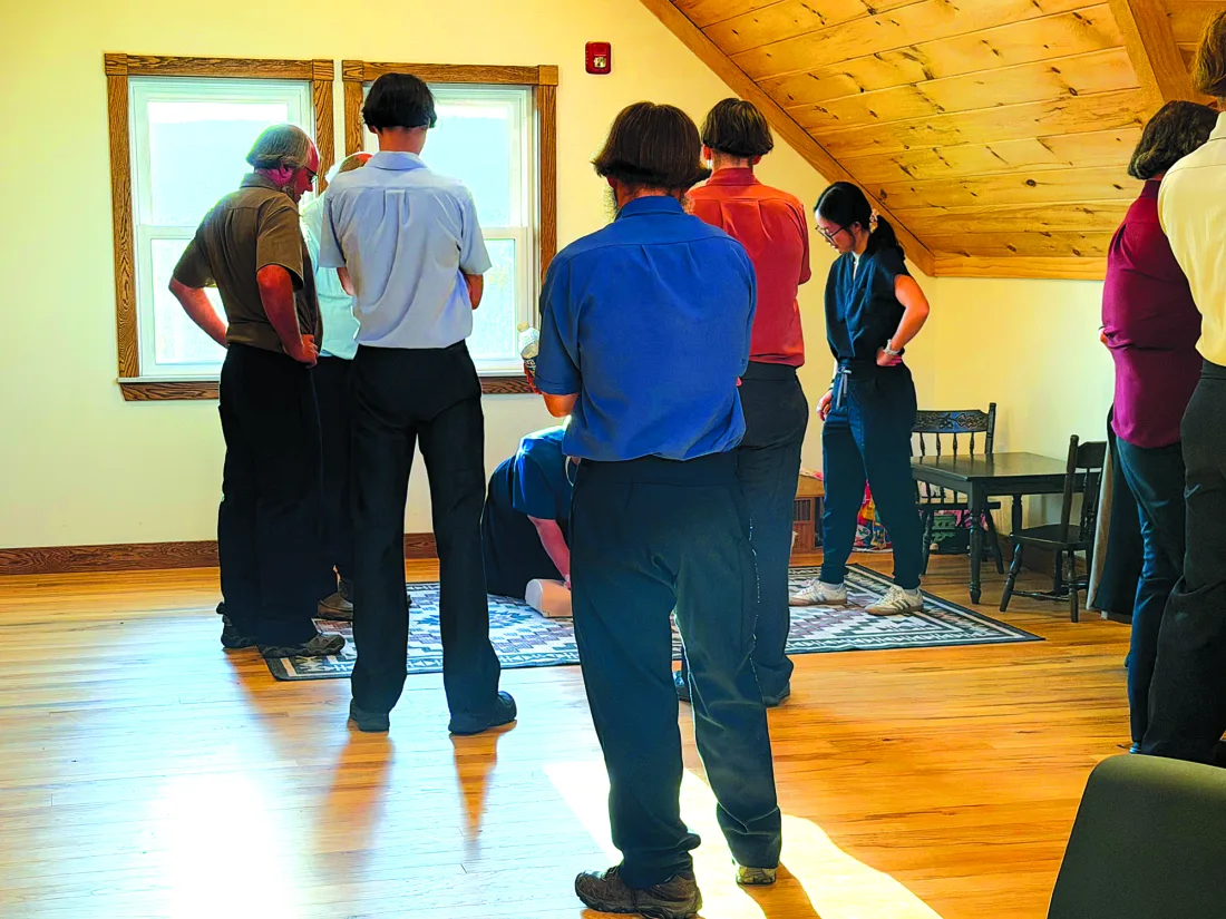 Gallery image